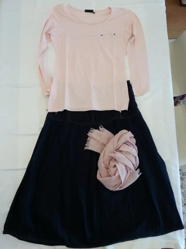 20150211_113604.webp