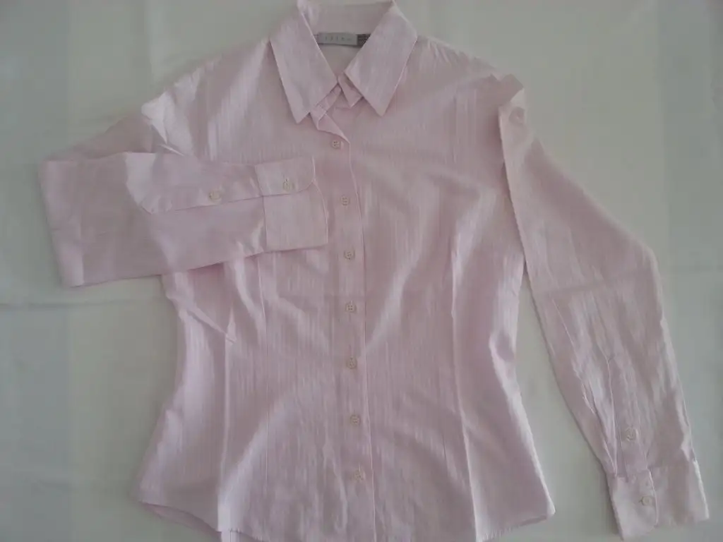 20150211_122357.webp