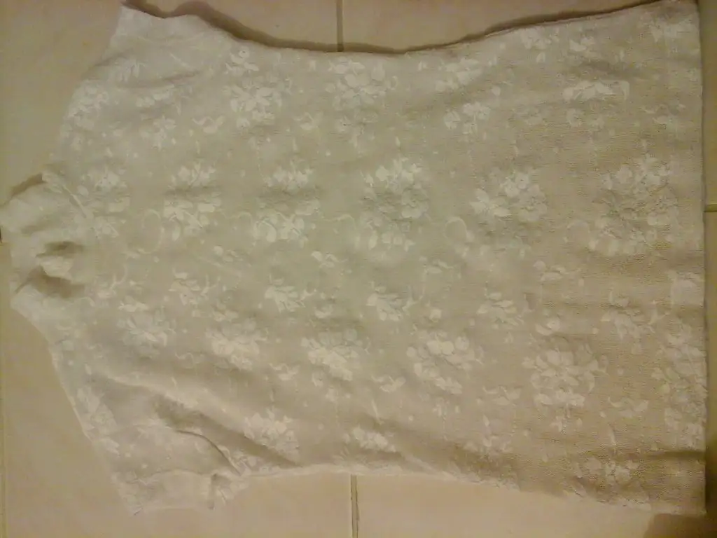 20150211_192724.webp