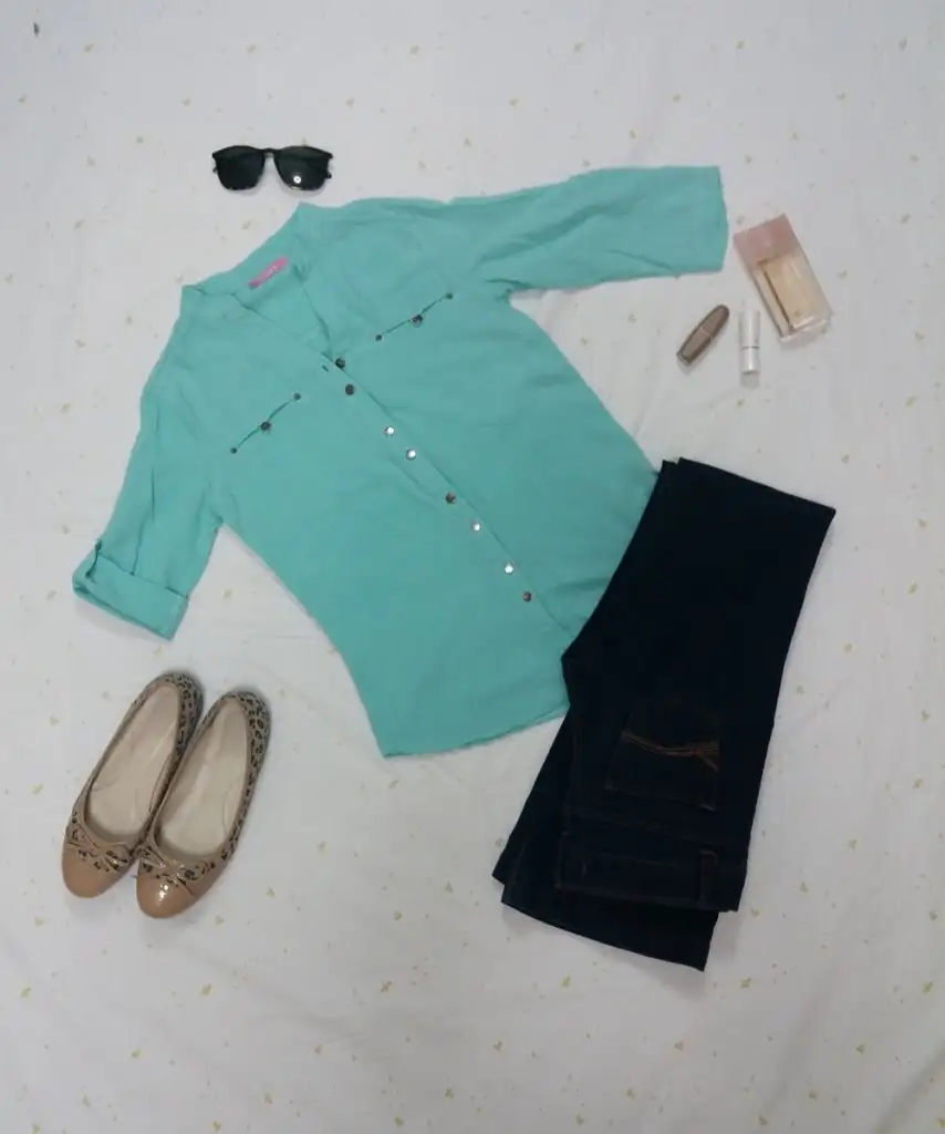 20150211_215250.webp