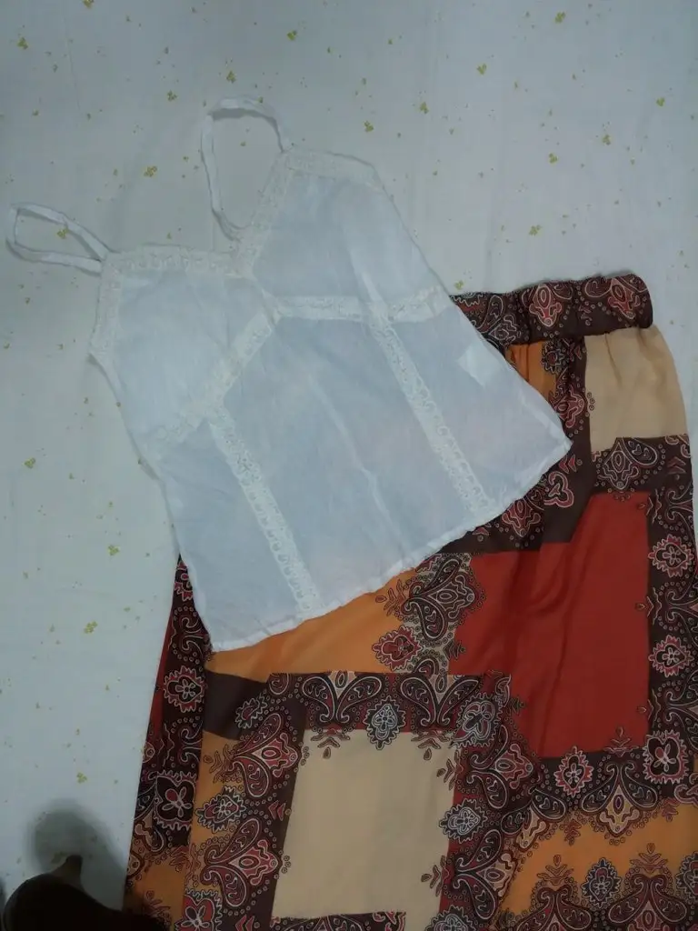 20150211_222847.webp