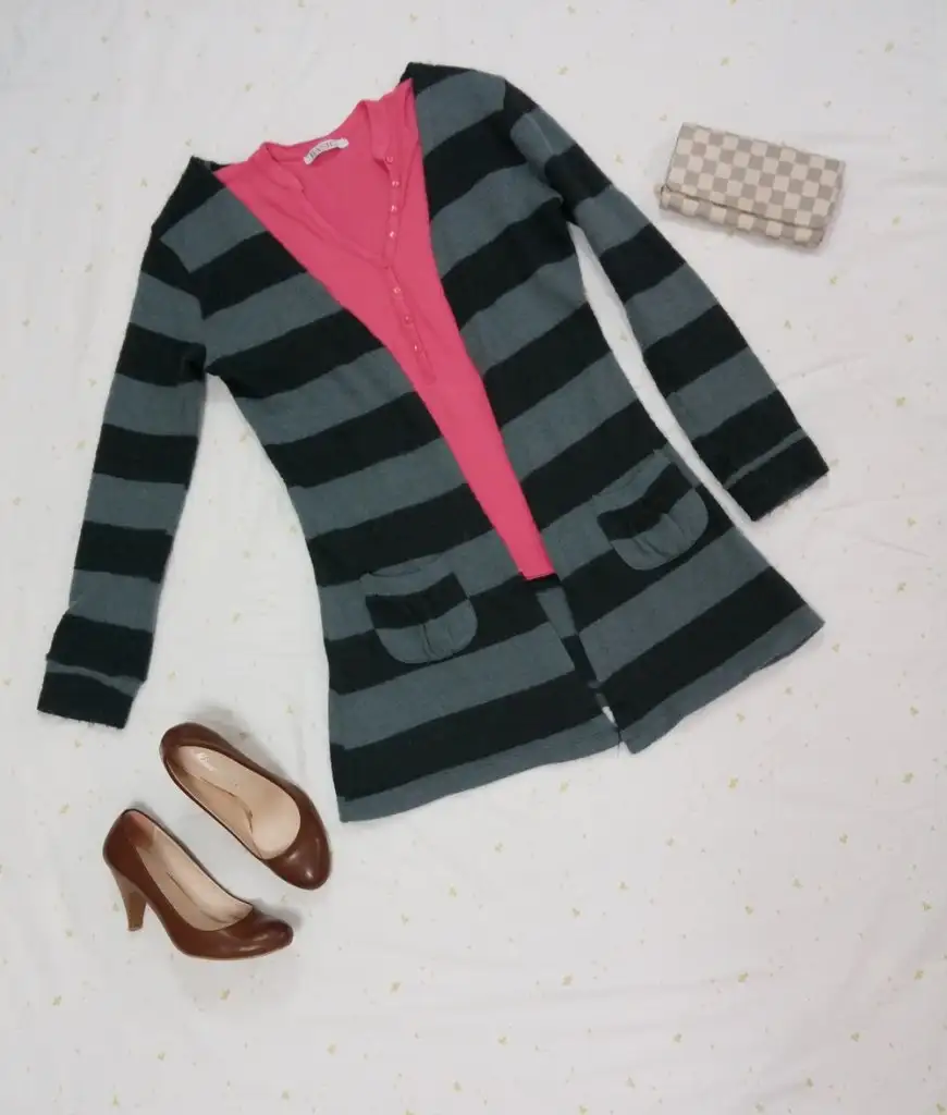 20150211_224725.webp