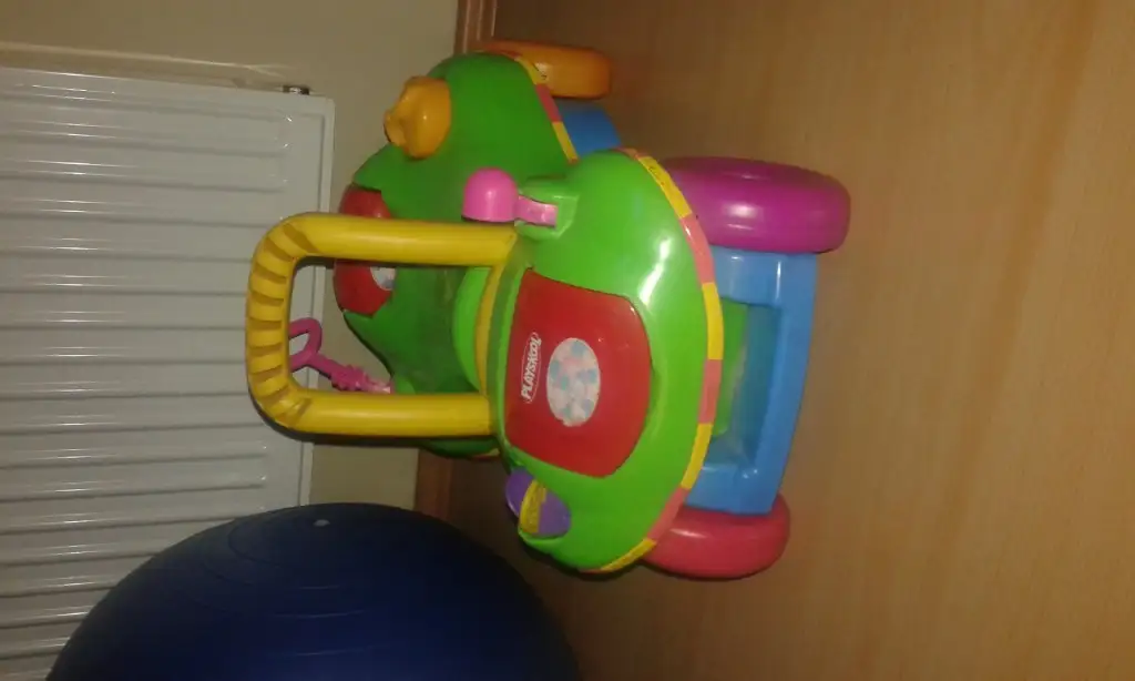 20150212_001210.webp