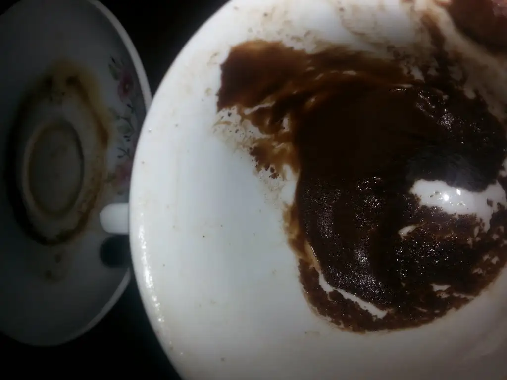 20150212_084833.webp