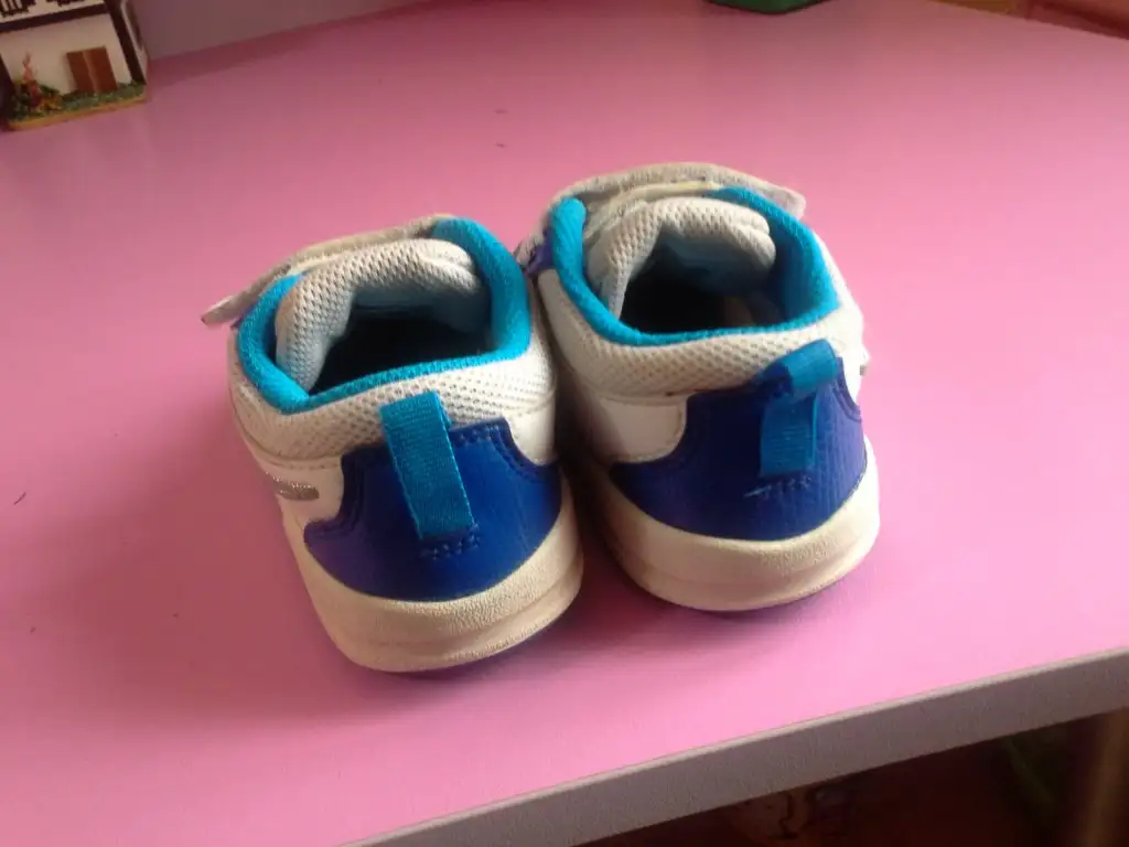 20150212_090229.webp