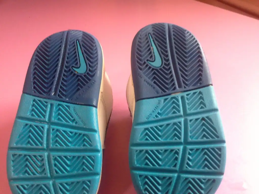 20150212_090340.webp