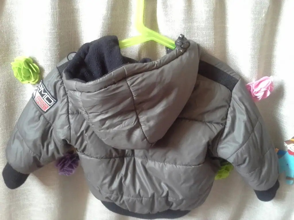 20150212_120943.webp