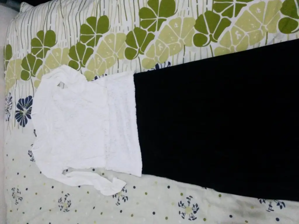 20150212_152103.webp