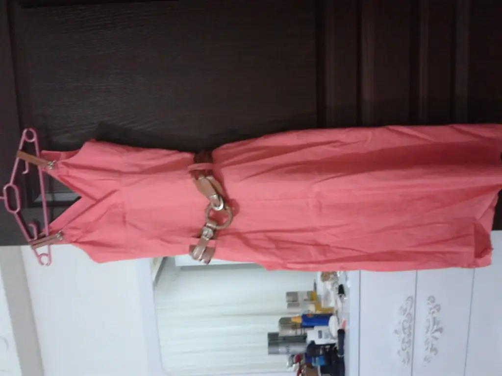 20150212_181749.webp