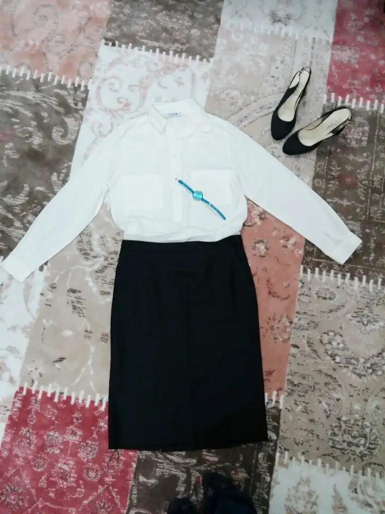 20150212_210606~2.webp