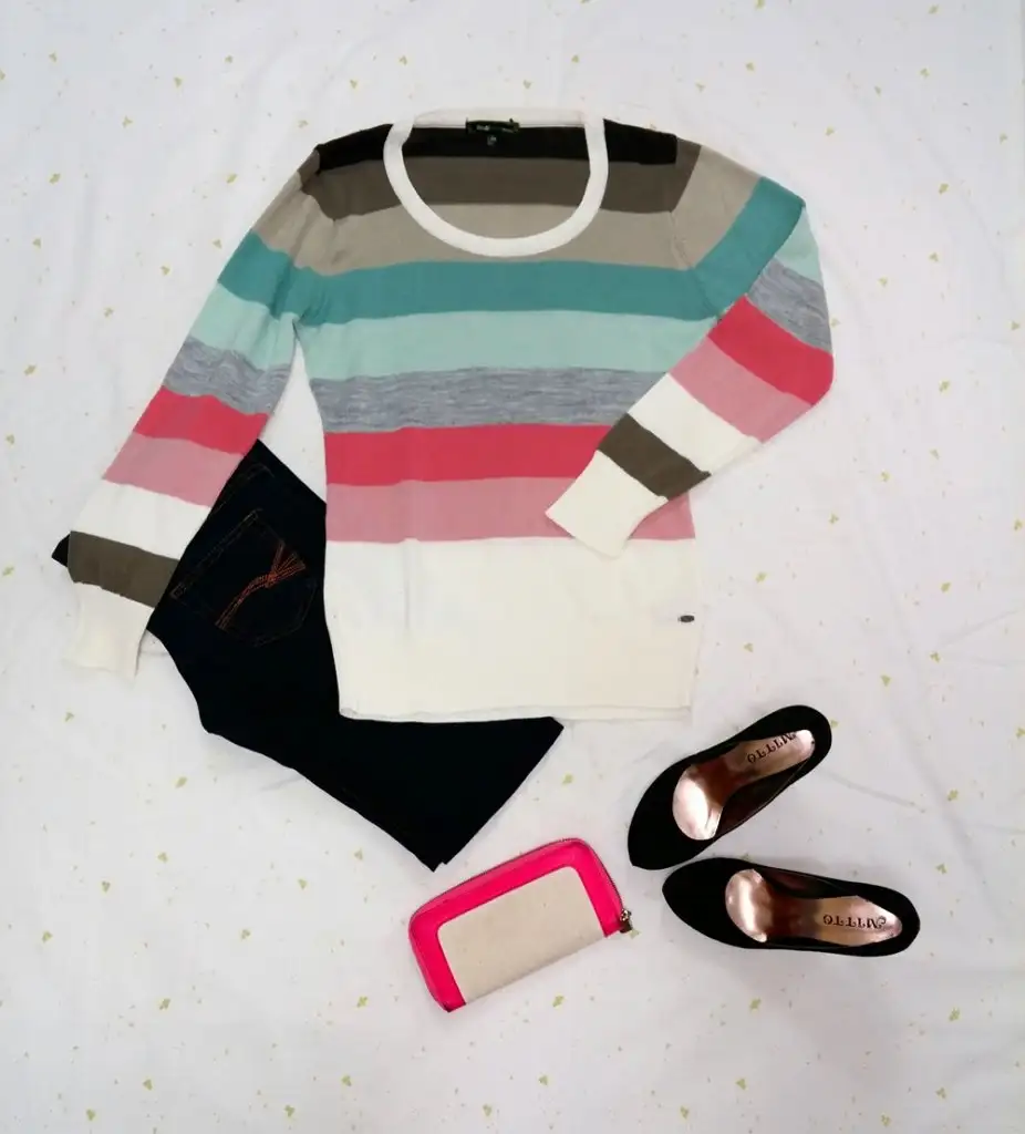 20150212_212651~2.webp