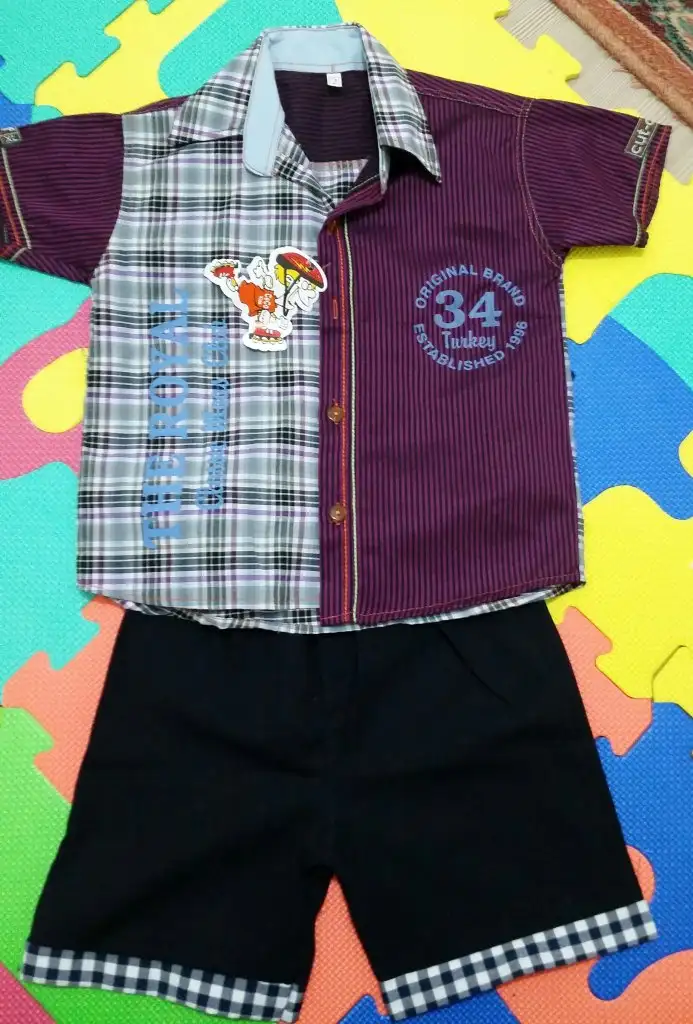 20150212_213604-1.webp