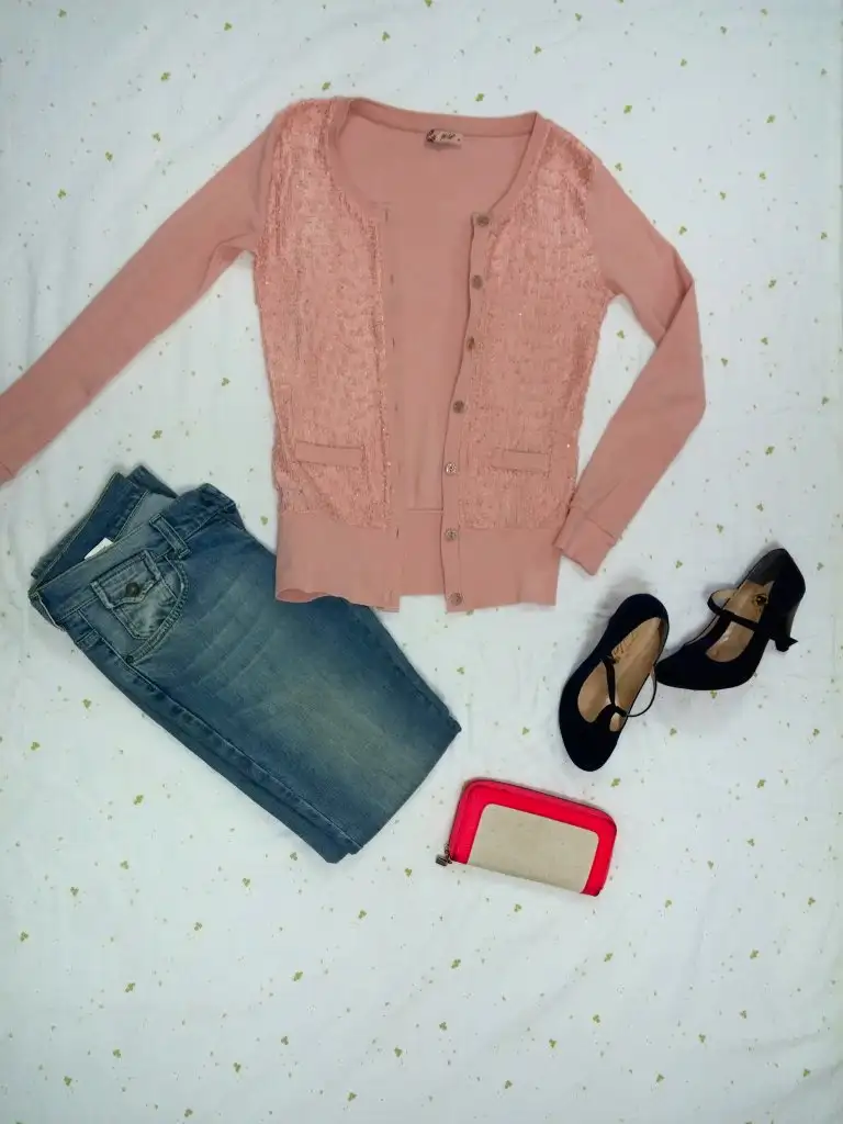 20150212_220234~2~2.webp
