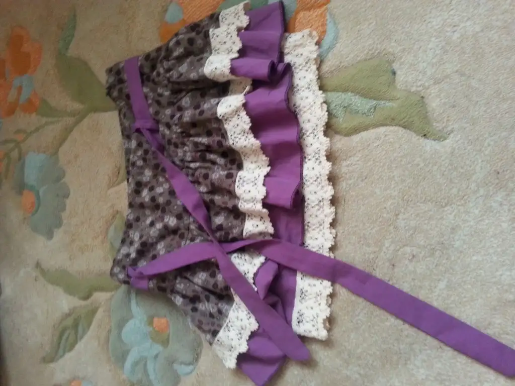 20150213_092253.webp