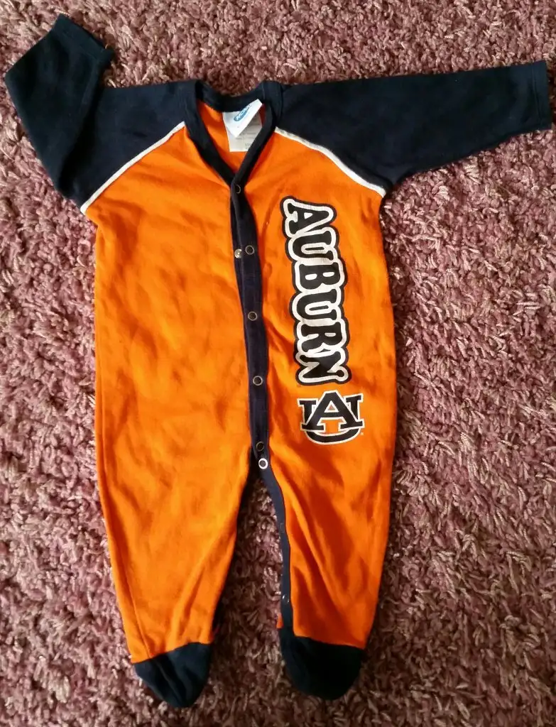 20150213_100011-1.webp