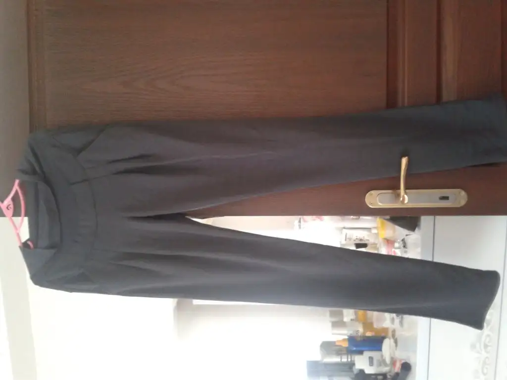 20150213_120147.webp
