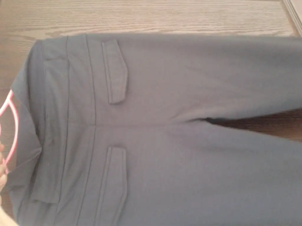 20150213_120203.webp