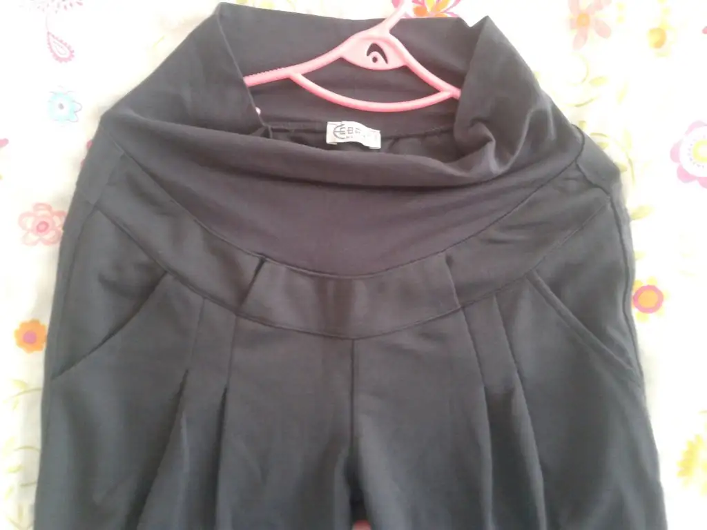 20150213_120227.webp