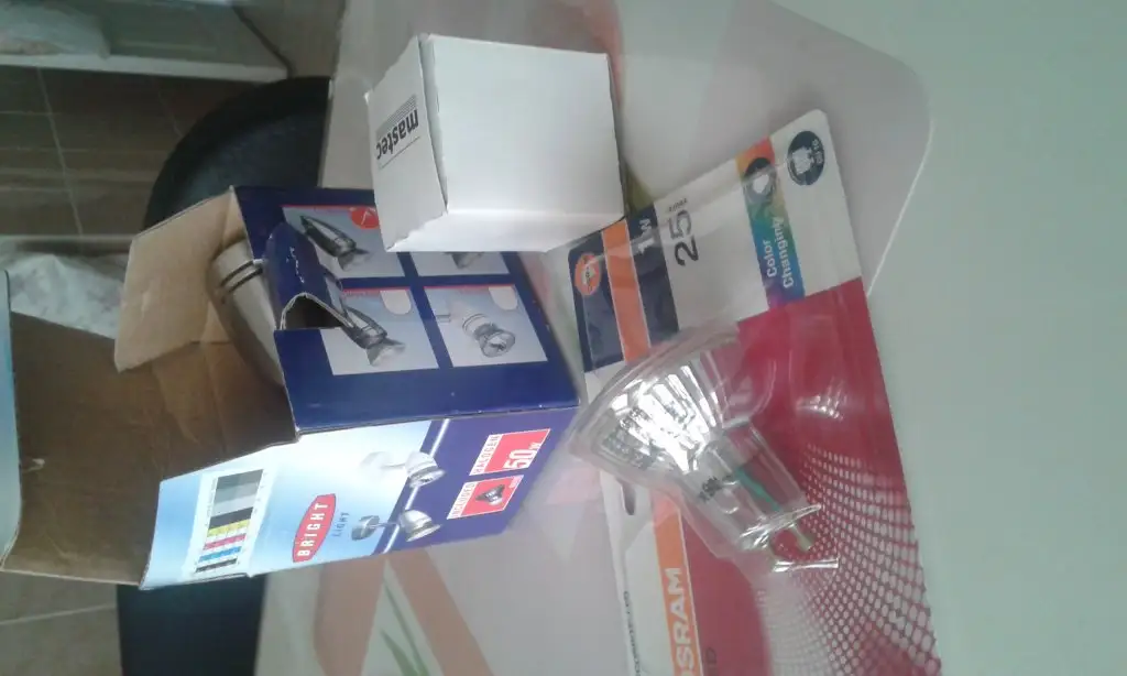 20150213_131547.webp