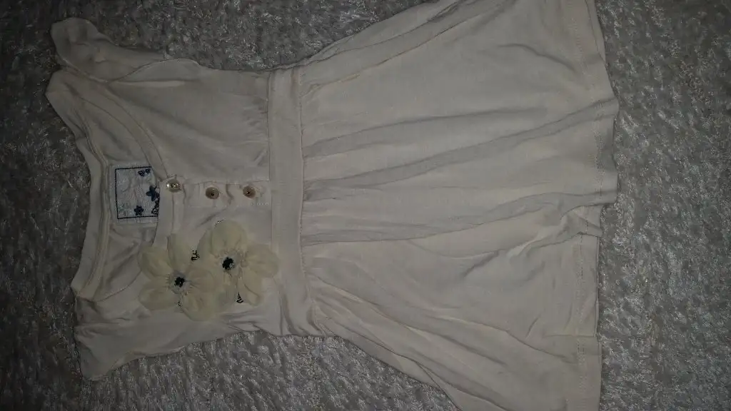 20150213_134141.webp
