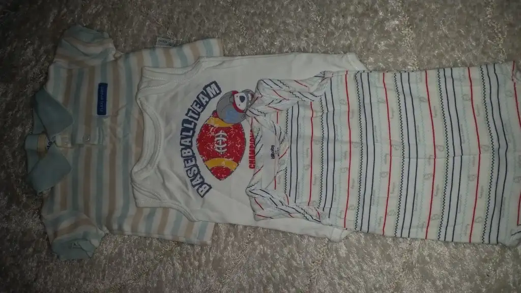 20150213_134603.webp