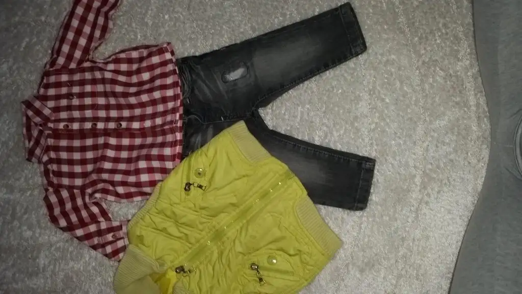 20150213_134713.webp