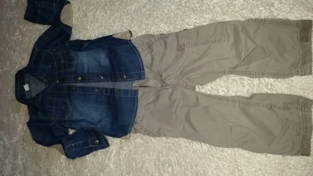 20150213_135240.webp