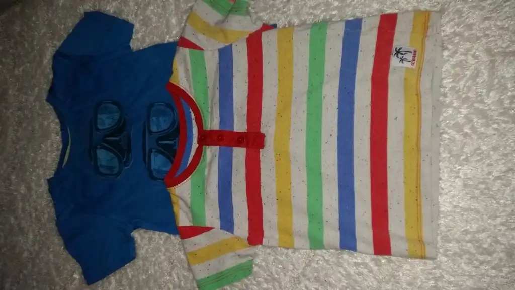 20150213_145828.webp