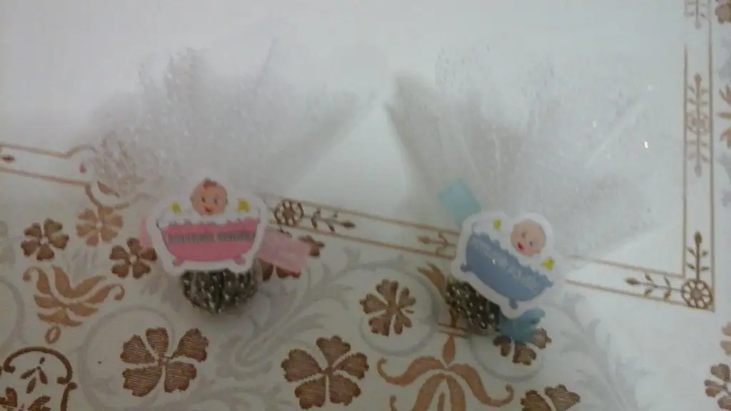 20150213_174526.webp