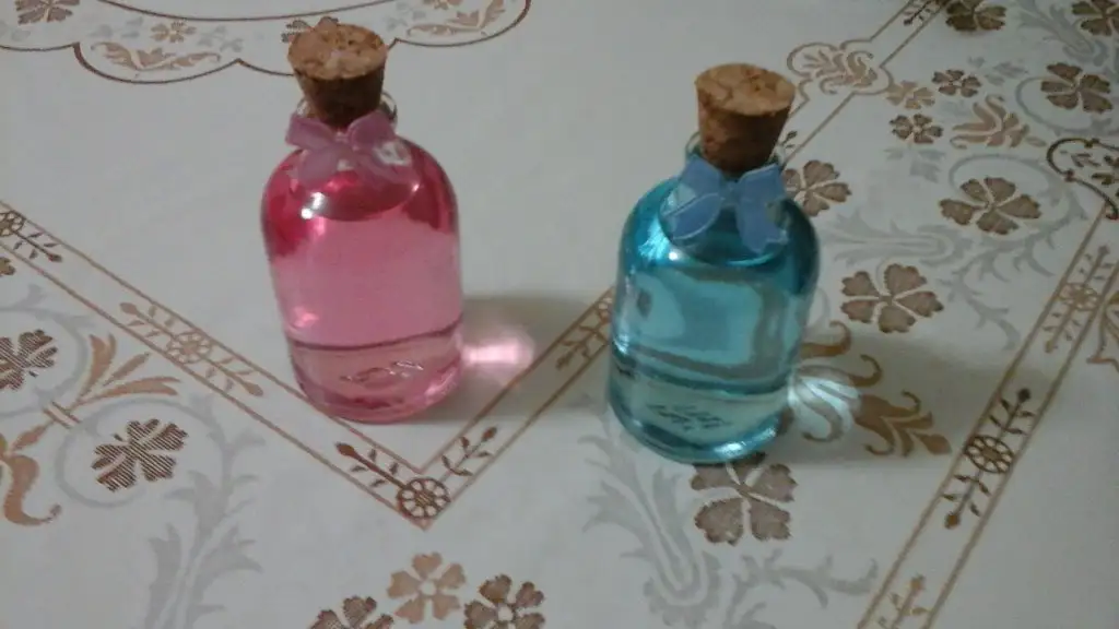 20150213_181912.webp
