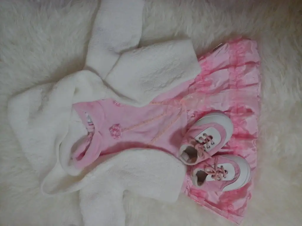 20150213_184508.webp