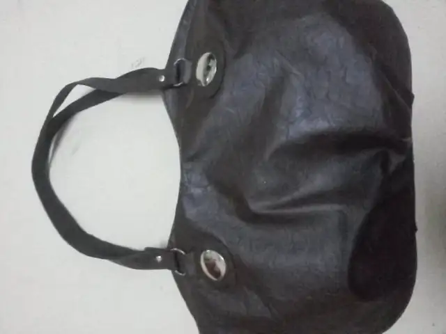 20150213_190810.webp