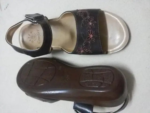 20150213_191220.webp