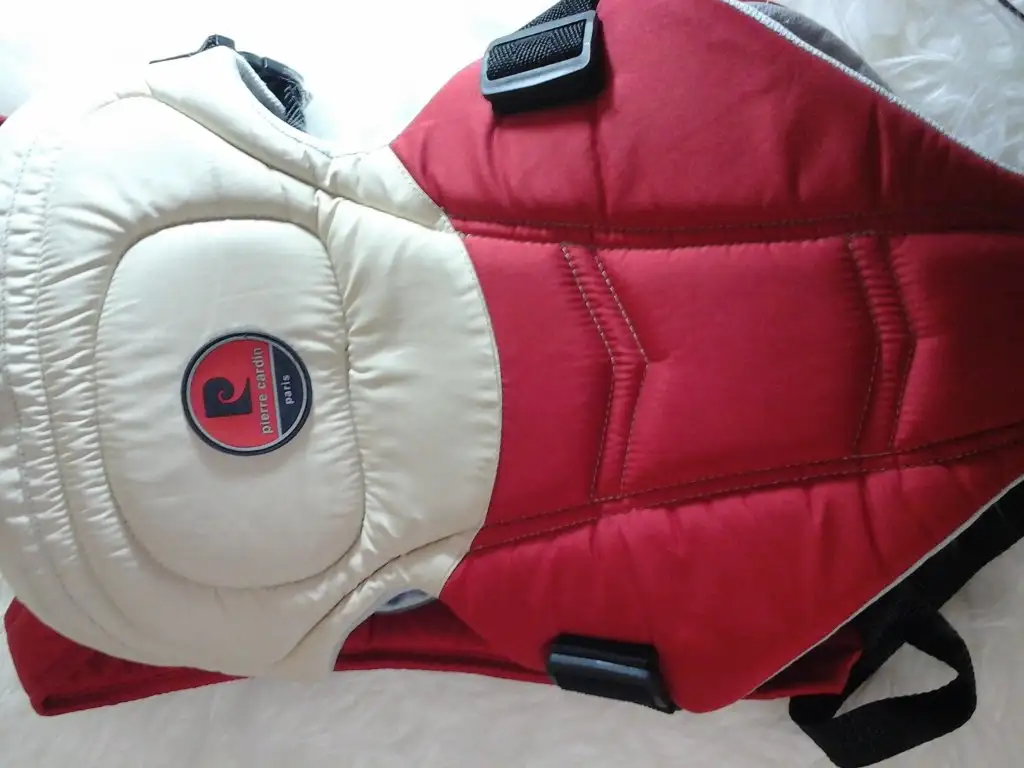 20150213_192147.webp