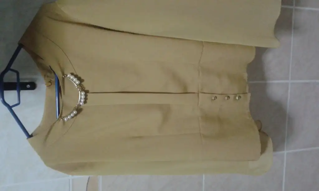 20150213_203947.webp