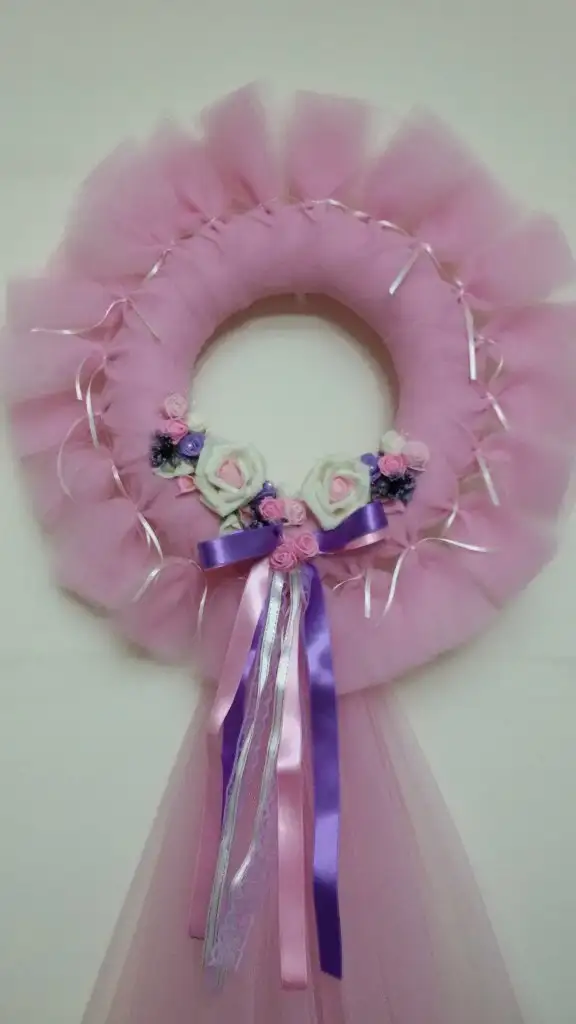 20150213_210730.webp