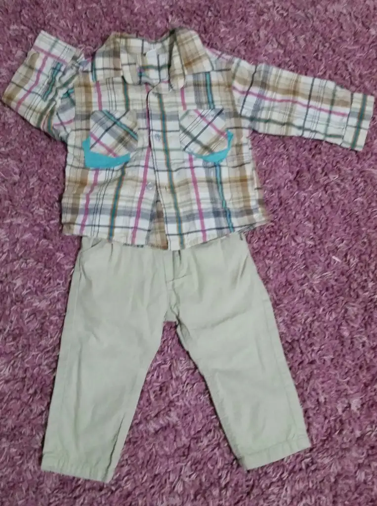 20150213_213312-1.webp