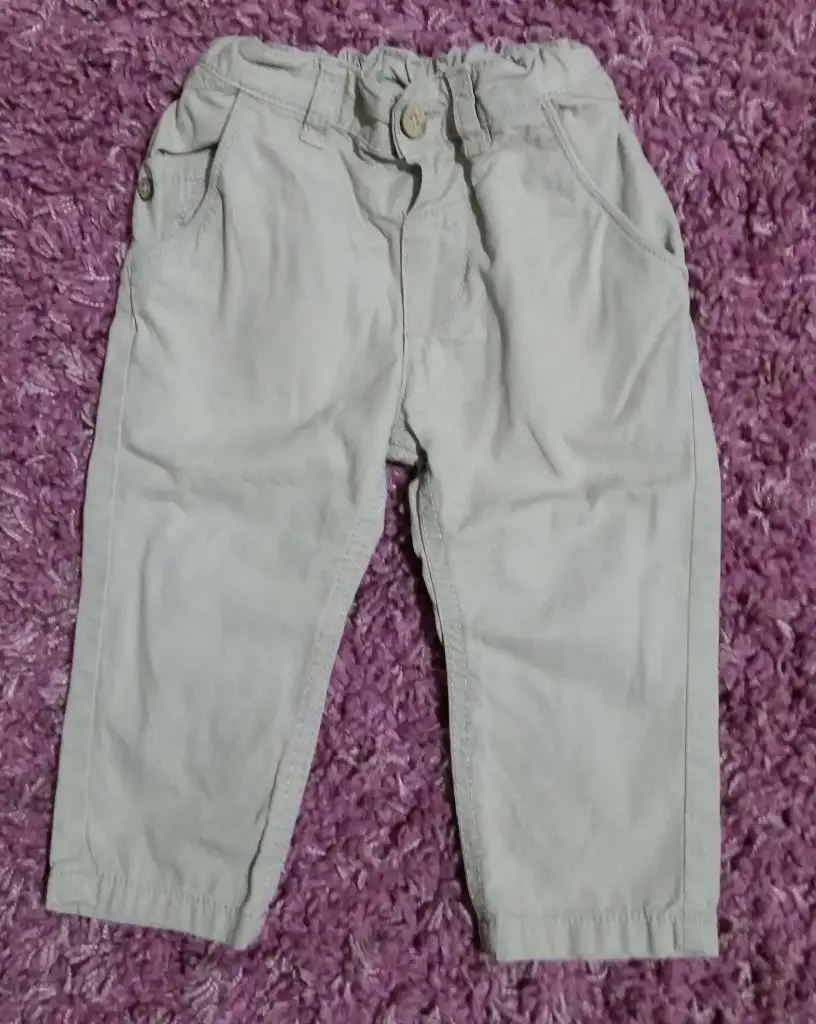 20150213_213401-1.webp