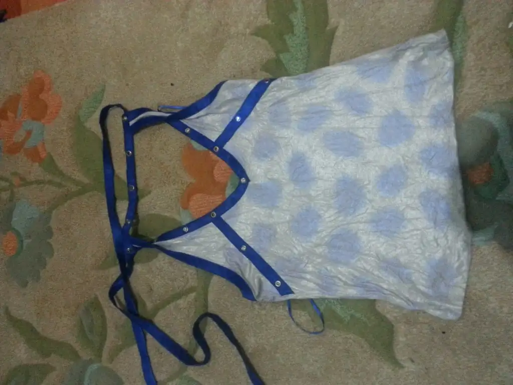 20150213_235718.webp