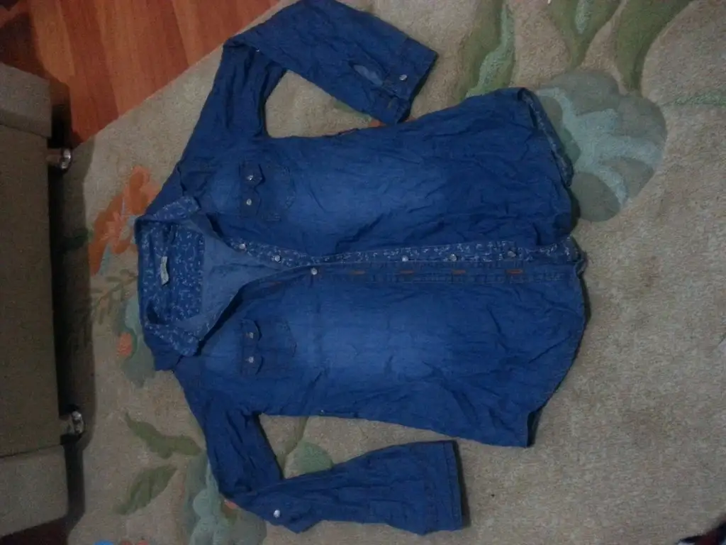 20150213_235930.webp