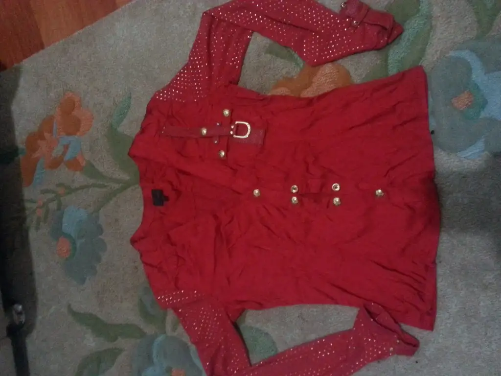 20150214_000036.webp