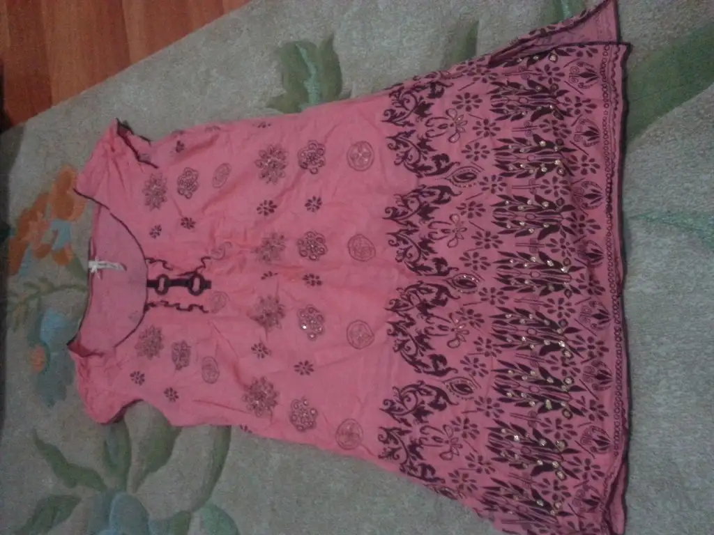 20150214_000152.webp