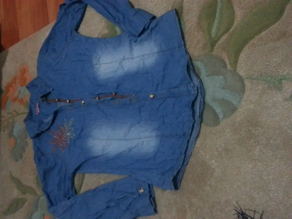 20150214_001420.webp