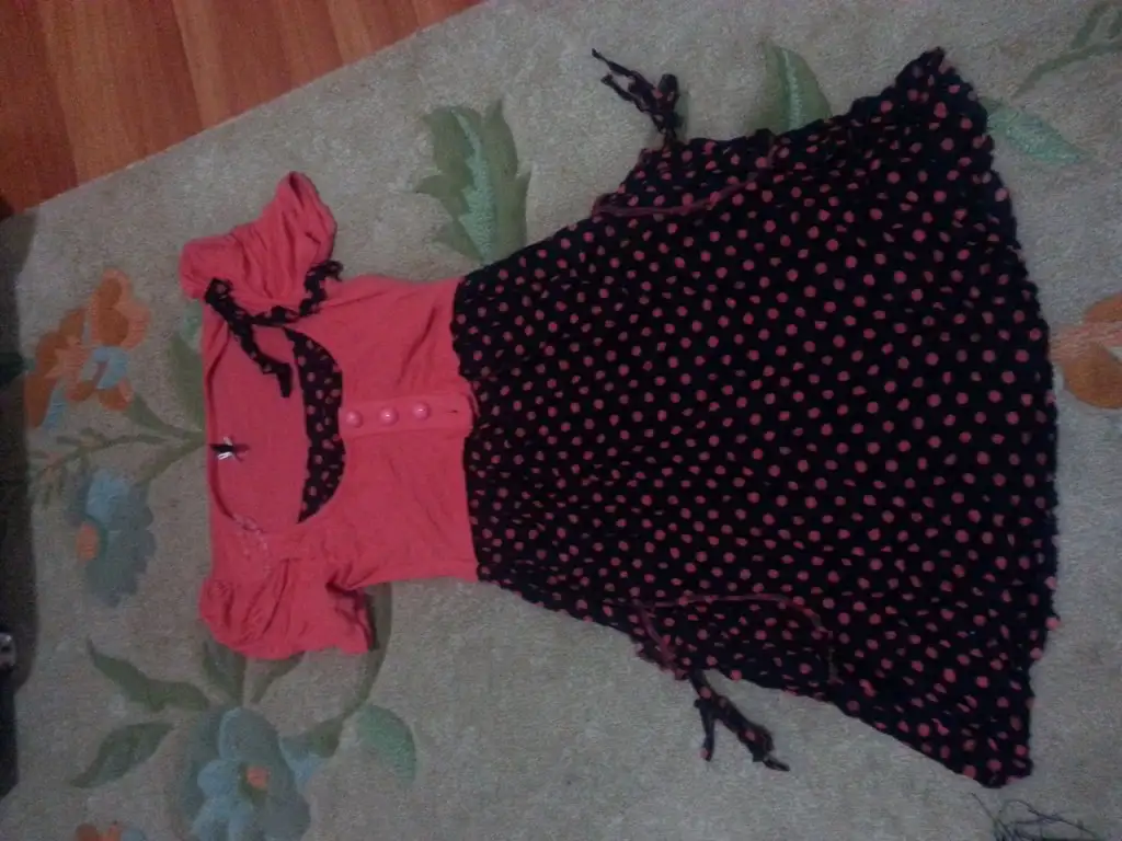 20150214_001606.webp