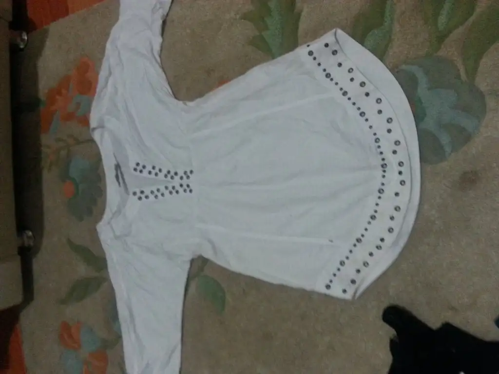 20150214_002426.webp