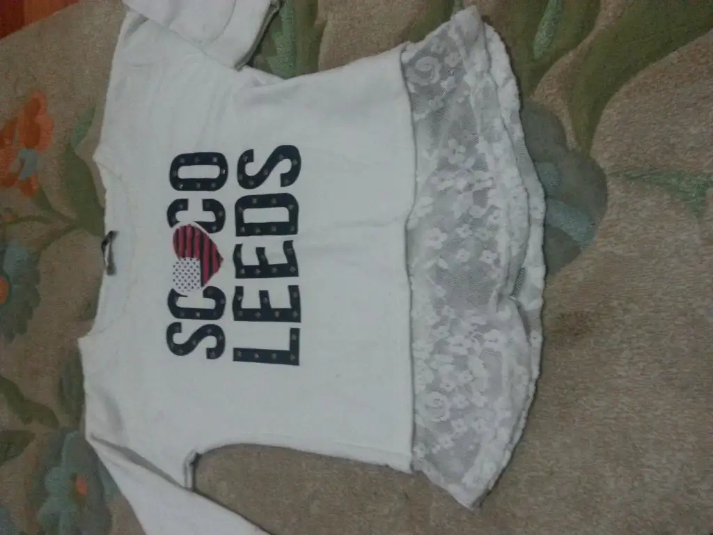 20150214_002624.webp