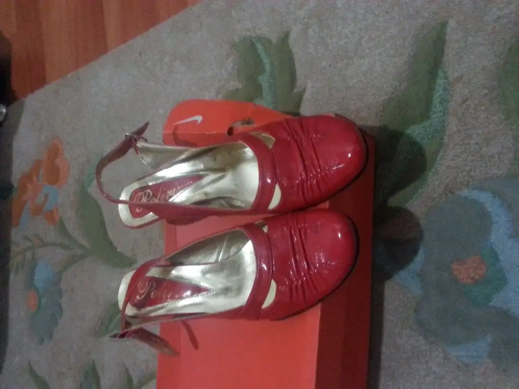 20150214_004214.webp