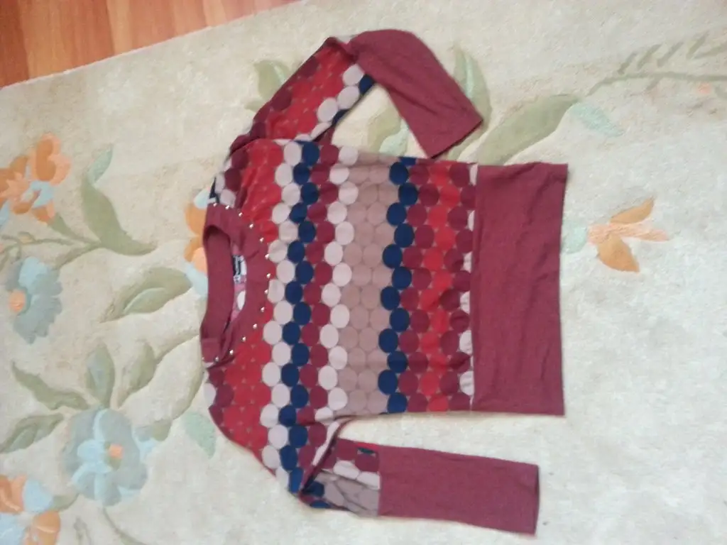 20150214_092124.webp