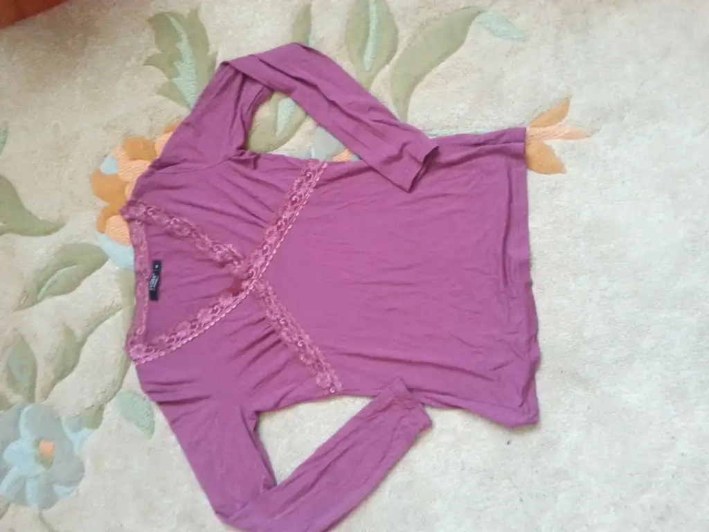 20150214_092612.webp