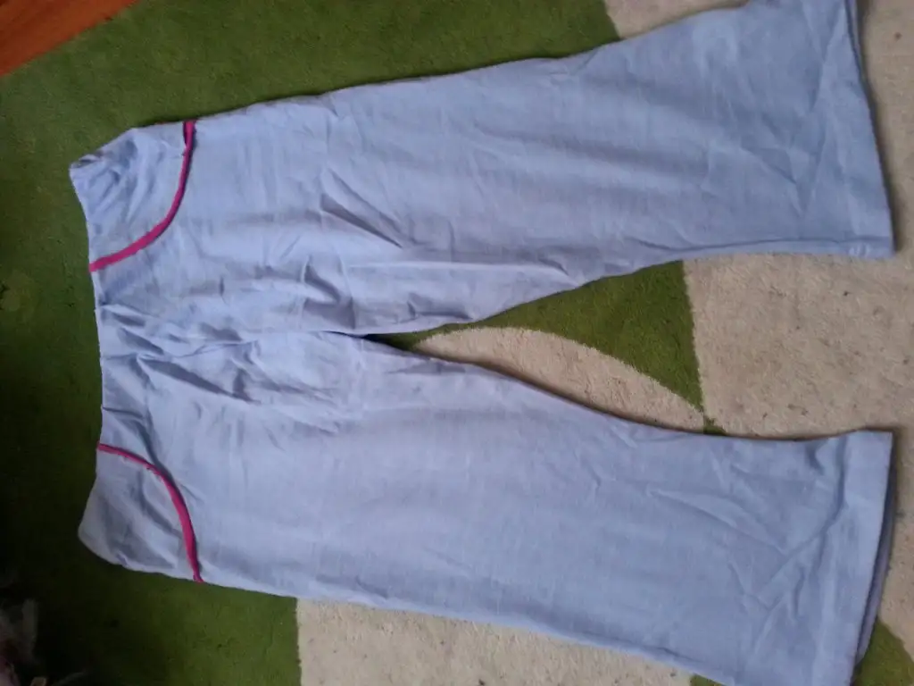 20150214_093413.webp